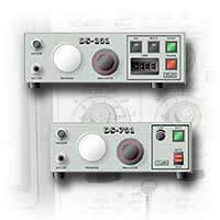 FIX Series Dispense Controller