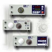 FIX Series Dispense Controller